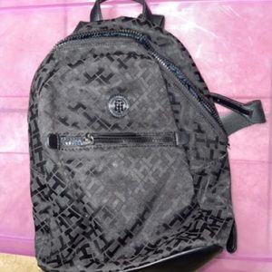 Tommy Hilfiger bag